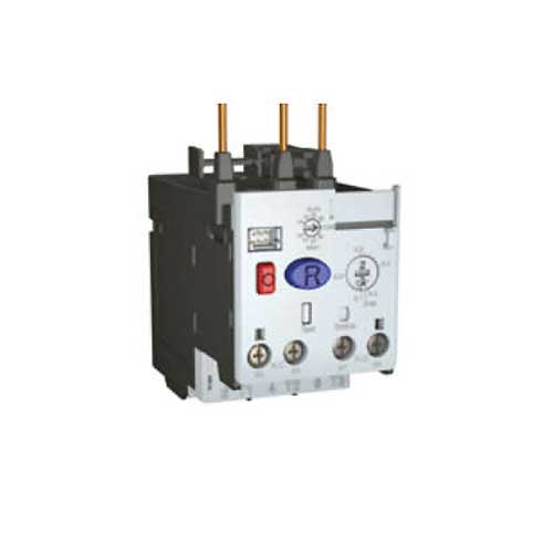 AB 592-1EFDC