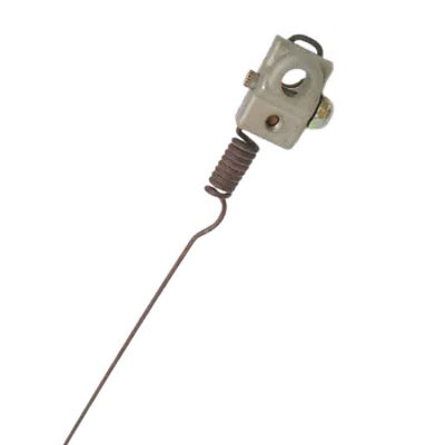 ABG3 802T-W3AÿABG3 802T-W3AÿABG3 802T-W3AÿABG3 802T-W3A