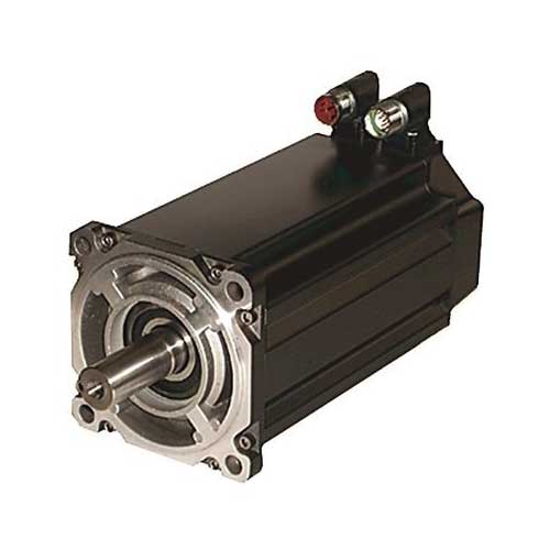 ABMC MPL-B230P-EJ72AAÿABMC MPL-B230P-EJ72AA