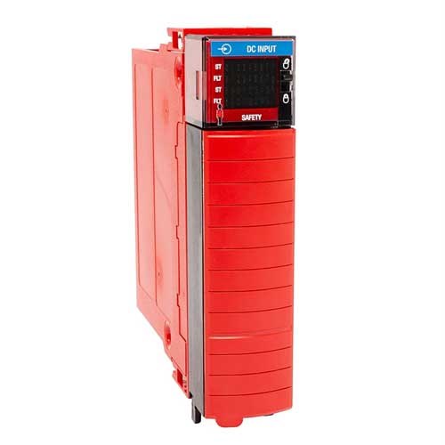 ABPC 1756-IB16SÿABPC 1756-IB16S