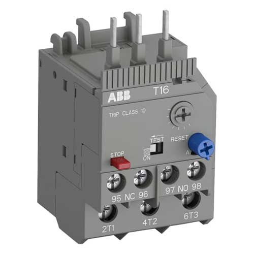 GECTL 1SAZ711201R1021ÿGECTL 1SAZ711201R1021