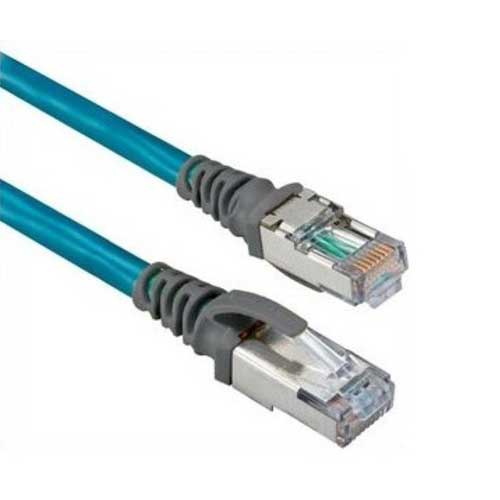 ABG3 1585J-M8TGJM-1ÿABG3 1585J-M8TGJM-1