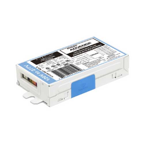 ADV XI036C100V054DSM1MÿADV XI036C100V054DSM1M