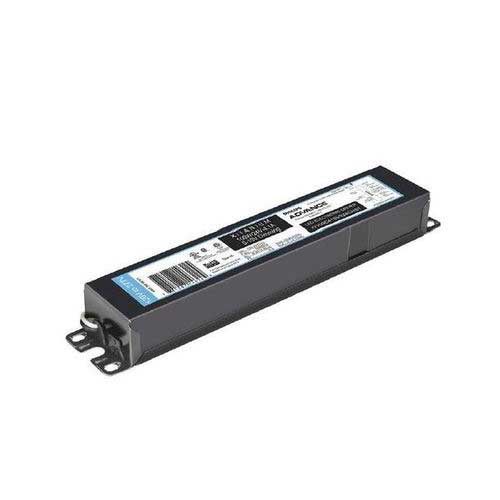 ADV XI100C410V024FNS1MÿADV XI100C410V024FNS1M