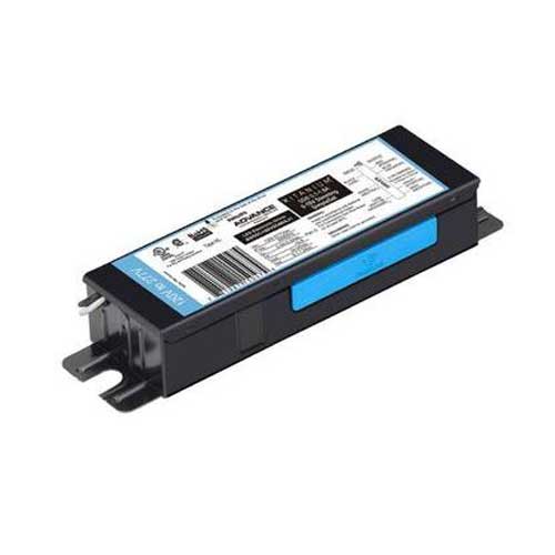 ADV XI180C125V200BSF1MÿADV XI180C125V200BSF1M