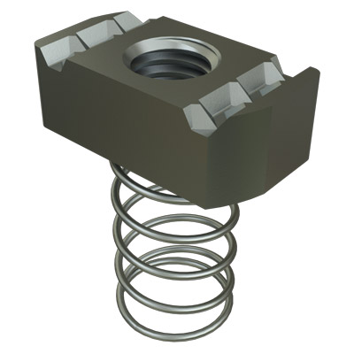 ALLI P1006-1420STÿALLI P1006-1420ST