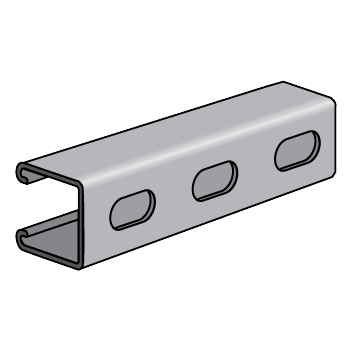 ALLI PS200EH-10-SS/304ÿALLI PS200EH-10-SS