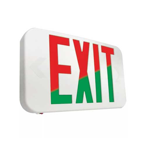 COOP APX7RGÿCOOP APX7RGÿCOOP APX7RG