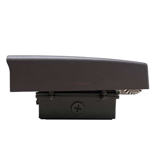 FIXT ASD-WLP02A-30DAC-BK