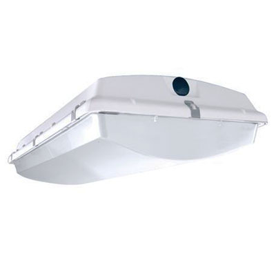 ATLAS ILW98LED2WD