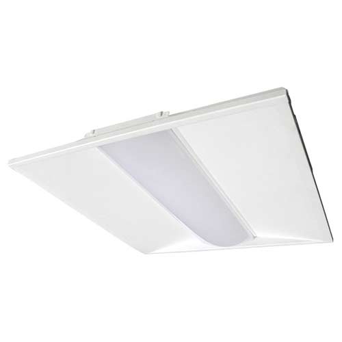 BARRON CBLS-24-CPÿBARRON CBLS-24-CP