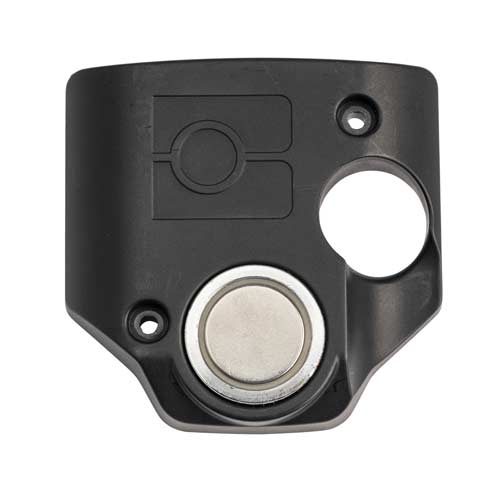 BRADY M21-MAGNETÿBRADY M21-MAGNETÿBRADY M21-MAGNETÿBRADY M21-MAGNETÿBRADY M21-MAGNET