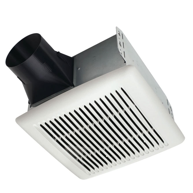 BROAN AE50110DCÿBROAN AE50110DCÿBROAN AE50110DC