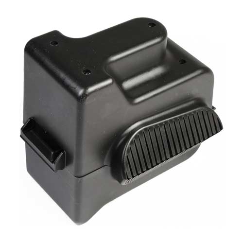 BURN UCTCOVERÿBURN UCTCOVER