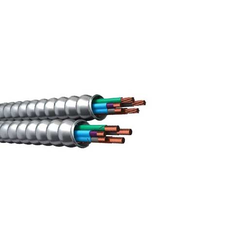 BXMC 18BG-60-L00ÿBXMC 12/3MC-AL-PCS-SOL-BKRDWE-1000ÿBXMC 12/3MC-AL-PCS-SOL-BKRDWE-1000ÿBXMC 12/3MC-AL-PCS-SOL-BKRDWE-1000