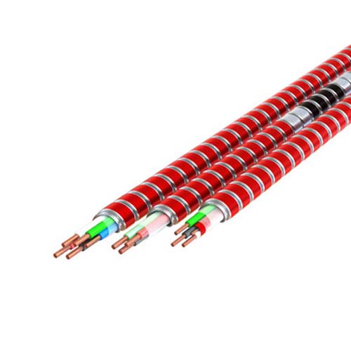 BXMC SF34R60-00ÿBXMC 14/2MC-STL-FA-LP-SOL-1000ÿBXMC 14/2MC-STL-FA-LP-SOL-1000ÿBXMC 14/2MC-STL-FA-LP-SOL-1000ÿBXMC 14/2MC-STL-FA-LP-SOL-1000ÿBXMC 14/2MC-STL-FA-LP-SOL-1000ÿBXMC 14/2MC-STL-FA-LP-SOL-1000