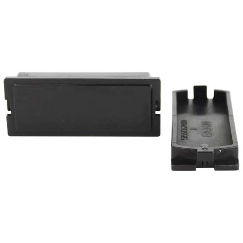 CH 5155C62H01ÿCH 5155C62H01ÿCH 5155C62H01ÿCH 5155C62H01