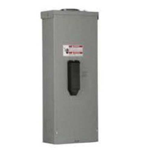 CH ECCVH150RÿCH ECCVH150RÿCH ECCVH150RÿCH ECCVH150RÿCH ECCVH150RÿCH ECCVH150RÿCH ECCVH150RÿCH ECCVH150RÿCH ECCVH150RÿCH ECCVH150R