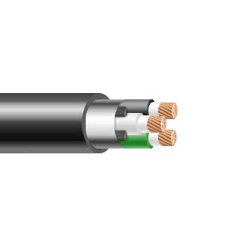 CORD 16/3SOOW-BK-250ÿCORD 16/3SOOW-BK-250ÿCORD 16/3SOOW-BK-250ÿCORD 16/3SOOW-BK-250