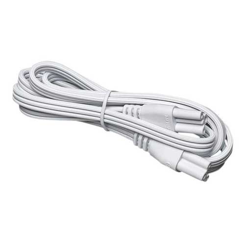 CORD CL1018WHITEÿCORD 18/10TSTAT-CL2-WE-250