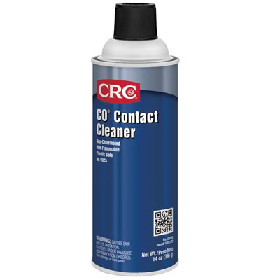 CRC 02016