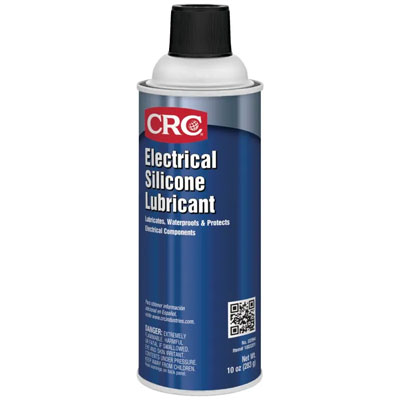 CRC 02094ÿCRC 02094ÿCRC 02094ÿCRC 02094