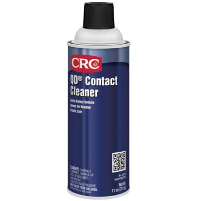 CRC 02130