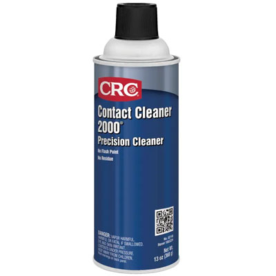 CRC 02140ÿCRC 02140ÿCRC 02140ÿCRC 02140