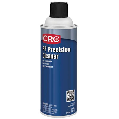 CRC 02190ÿCRC 02190ÿCRC 02190ÿCRC 02190ÿCRC 02190