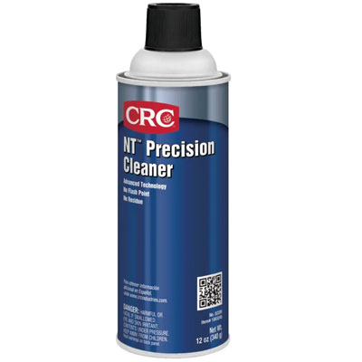 CRC 02205ÿCRC 02205ÿCRC 02205ÿCRC 02205ÿCRC 02205