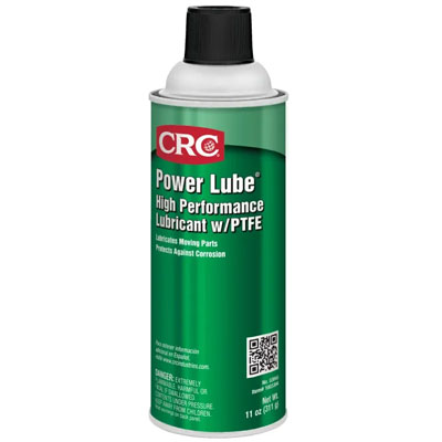 CRC 03045ÿCRC 03045ÿCRC 03045ÿCRC 03045ÿCRC 03045