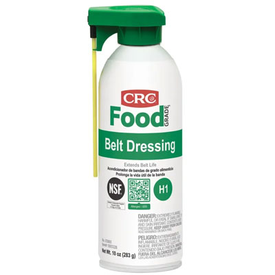 CRC 03065ÿCRC 03065ÿCRC 03065ÿCRC 03065