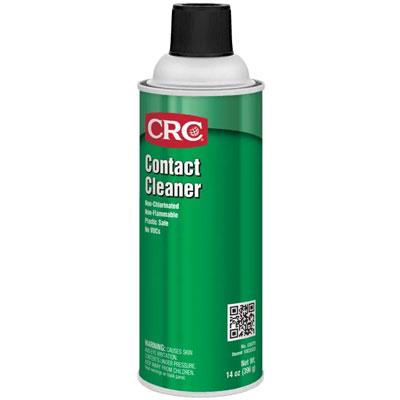 CRC 03070ÿCRC 03070ÿCRC 03070ÿCRC 03070