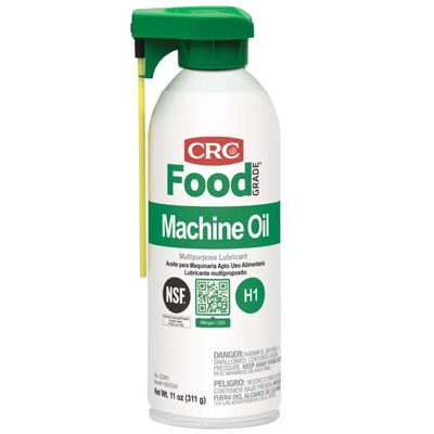 CRC 03081ÿCRC 03081ÿCRC 03081ÿCRC 03081ÿCRC 03081