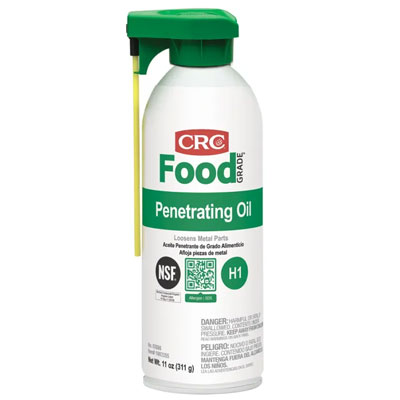 CRC 03086ÿCRC 03086ÿCRC 03086