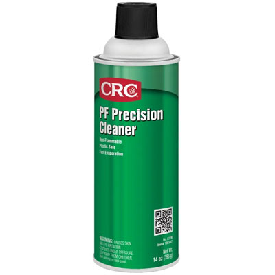 CRC 03190ÿCRC 03190ÿCRC 03190ÿCRC 03190ÿCRC 03190