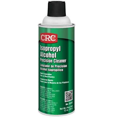CRC 03201