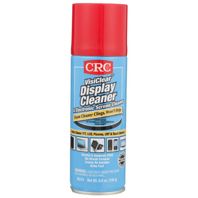 CRC 05131ÿCRC 05131ÿCRC 05131ÿCRC 05131