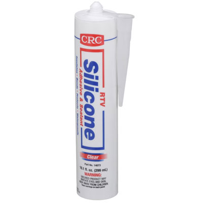 CRC 14073ÿCRC 14073ÿCRC 14073ÿCRC 14073ÿCRC 14073