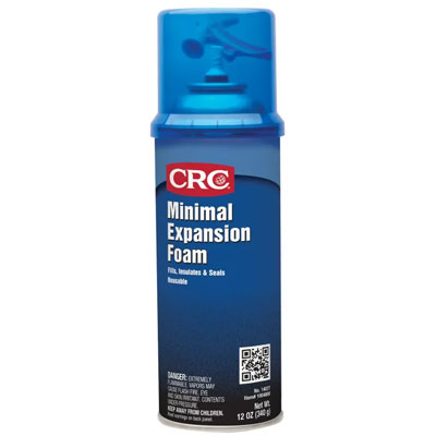 CRC 14077ÿCRC 14077ÿCRC 14077ÿCRC 14077ÿCRC 14077