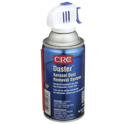 CRC 14085ÿCRC 14085ÿCRC 14085ÿCRC 14085ÿCRC 14085