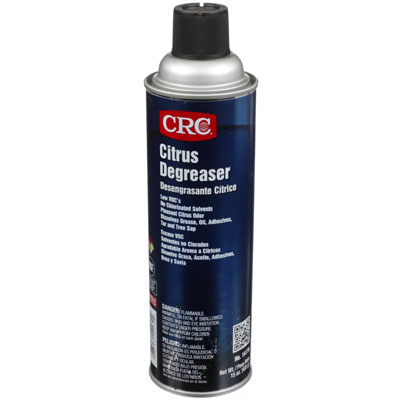 CRC 14170ÿCRC 14170ÿCRC 14170ÿCRC 14170ÿCRC 14170