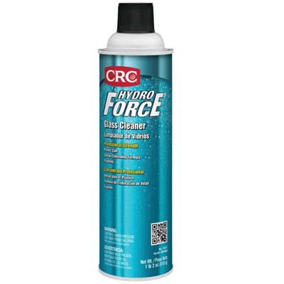 CRC 14412ÿCRC 14412ÿCRC 14412ÿCRC 14412