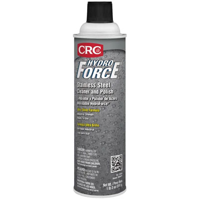 CRC 14424ÿCRC 14424ÿCRC 14424ÿCRC 14424