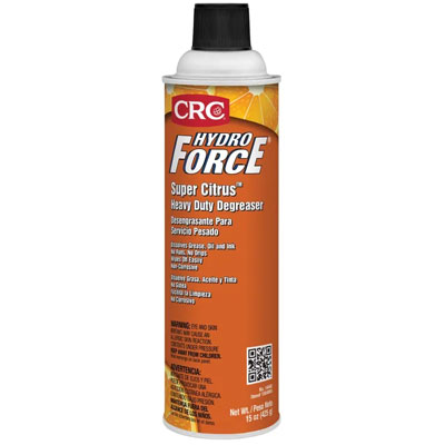 CRC 14440ÿCRC 14440ÿCRC 14440ÿCRC 14440