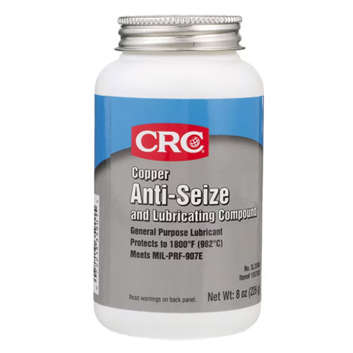 CRC SL35901ÿCRC SL35901ÿCRC SL35901ÿCRC SL35901ÿCRC SL35901