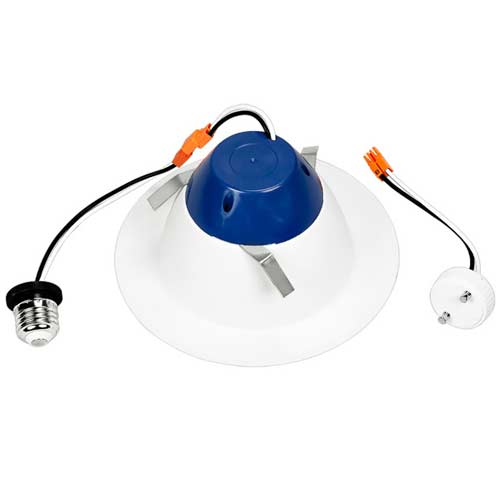 CREE CR4T-790L-27K-12-E26GU24ÿCREE CR4T-790L-27K-12-E26GU24ÿCREE CR4T-790L-27K-12-E26GU24