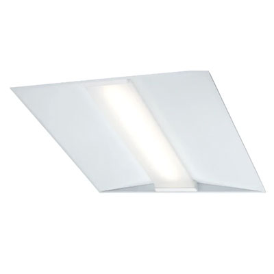 CREE ZR22-D-30L-835-CV-UNV-10V5