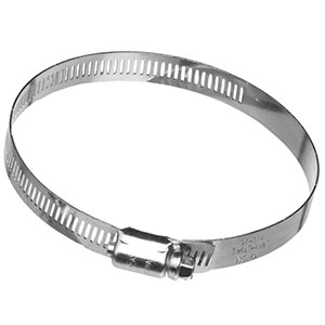 DUNDAS MC6ZWÿDUNDAS MC6ZW