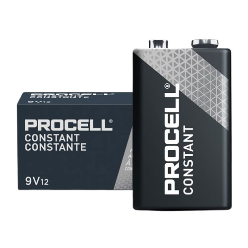 DURA PC1604ÿDURA PC1604ÿDURA PC1604